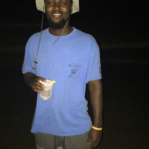 Meet your Posher, Marsh